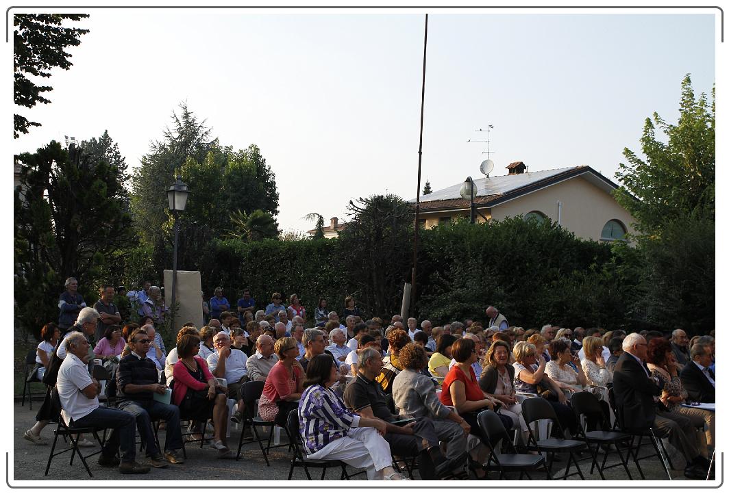 Foto successiva